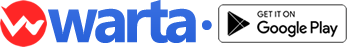 Beritamorut.com footer image