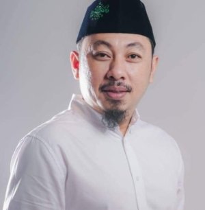Dana Alokasi Umum Morut Ditunda, Bung Jeff: “Ada Kelalaian”