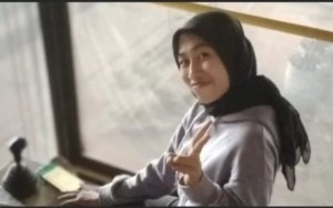 PT GNI Sudah Beri Santunan Rp 21 Juta, Total Rp204 Juta Akan di Terima Keluarga Mendiang Nirwana Selle