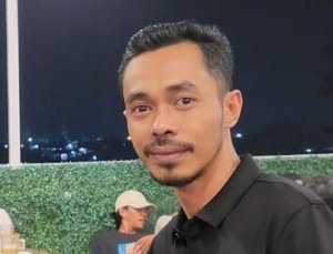 Rusuh Di PT. GNI Morut, Ketua APJAKER Sampaikan Untuk Jadi Evaluasi Bersama