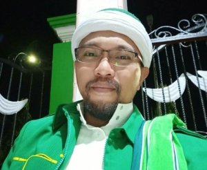 Rais Syuriah PCNU Morut Minta Pemerintah dan Aparat Segera Tuntaskan Penyebab Ricuh di PT GNI