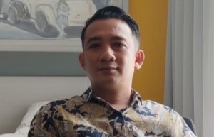 Ketua Masyarakat Peduli Kemajuan Ekonomi Morut, Angkat Bicara Soal Ricuh PT. GNI