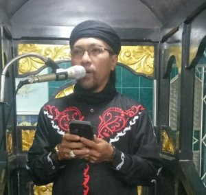 Menjaga Harmonisasi Ditengah Perbedaan (Oleh. Faisal Daeng Siame, S.H.I, Rais Syuriah PCNU Morut)