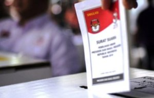 Pileg 2024. Komposisi Dapil 3 Berkurang. Siapa Yang Sayonara dari Gedung DPRD Morut?