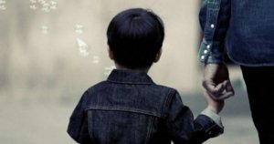 Soal Isu Penculikan 3 Anak di Tompira, Polres Morut Sampaikan Tidak Hilang.