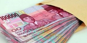 Diduga Ada Cuan Mengalir Untuk Anggota DPRD Morut Saat RDP dengan PT. GNI