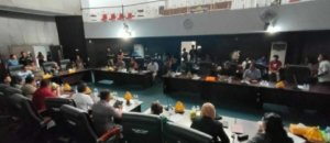 Dugaan Bagi-bagi Cuan untuk Puan dan Tuan di RDP.