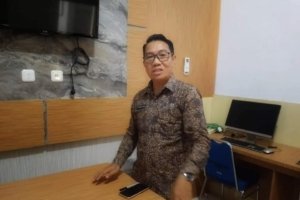 Morowali Utara catat 67 inovasi baru selama 2022