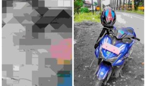 Kadis PMD Terbitkan Surat Resmi Panggil Kades Baturube.