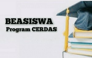 Illustrasi