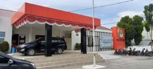 Ini Daftar 16 Nama Calon Komisioner KPU Morowali Utara Yang Lolos Tes Tertulis dan Tes Psikologi.