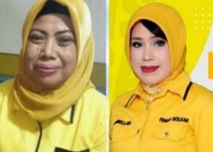 Soal Kursi Ketua DPRD Morut, Tidak Ada Komunikasi dan Politik Tikung Menikung.