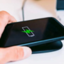 Power Up: Advanced Charging Solutions and Battery Tech Innovations