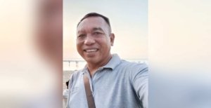 Jelang Pilkada Morut 2024, Muncul Matahari Baru dari Ronta.