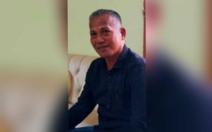 Pengurus dan Sejumlah Kader PKB Kecamatan Lembo dan Lemboraya Hengkang Ikuti Jejak Bung Jeff