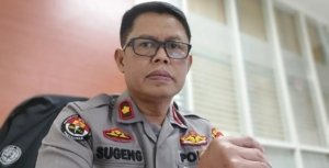 Penyidik Ditreskrimum Polda Sulteng Jadwalkan Panggil Sejumlah Pihak Terkait Laporan Moh Yamin Abdul Samad