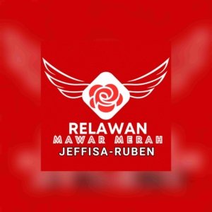 Bentuk Tim Mawar Merah, PSI Morut Gas pool Kecamatan Petasia Bersaudara