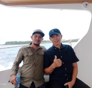 Ini Alasan Cerdas ‘BARET’ Menangkan Pasangan Taslim Asgar Ali Di Pilkada Morowali