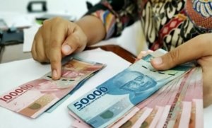 SK Anggota DPRD Morut Baru Dilantik Bisa Gadai di Bank, Periode Sebelumnya Cair Sampai 500 Juta