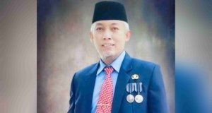 Pemprov Sulteng Persiapkan Pjs Bupati Morut