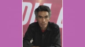 KPU Morut Perkirakan Rapat Pleno Rekapitulasi Suara di 10 Kecamatan Rampung Besok