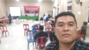 Penyelenggara Pemilihan Di Kecamatan Bahodopi Abaikan Aturan, Proses Tahapan Pemilihan Harusnya Dibatalkan