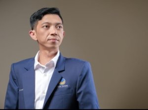 Soal Polemik Pemilukada Morowali Anggota Komisi 1 DPRD Minta Kades Terlapor Di Bawaslu Diberhentikan Sementara