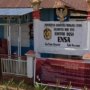 Polemik di Desa Ensa, Laporan ke Kejari Morut, Kejati Sulteng, Polsek Tomata Hingga Ditsiber Polda Sulteng