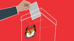 Diduga Pemilihan Tidak Sesuai Aturan, Diminta Penyelenggara Diganti Dan Lakukan PSU Kembali di Bahodopi