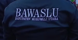 Bawaslu Morowali Utara dan Gakkumdu Diduga ‘Masuk Angin’ Soal Temuan Pelatihan Tokoh Agama di Makassar