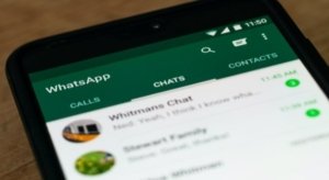 Anggota DPRD Morut Jadi Korban Pemerasan dengan Modus Pencemaran Nama Baik di Whatsapp