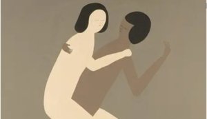 Terjerat Pinjaman Berbunga, Istri Karyawan di Morut Mau Main ‘Kuda-Kuda’ dengan Rentenir