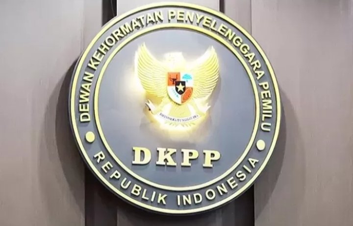 Bawaslu Morowali Utara Dilaporkan ke DKPP