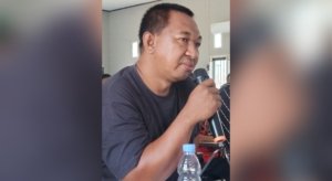 Enam Orang Penyelenggara Pemilu Morowali Diberhentikan, Apresiasi Buat Kapolres dan Dandim 1311 Jaga Stabilitas Keamanan