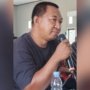 Enam Orang Penyelenggara Pemilu Morowali Diberhentikan, Apresiasi Buat Kapolres dan Dandim 1311 Jaga Stabilitas Keamanan