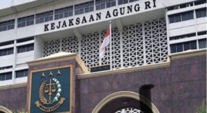 Seorang Warga Morowali Utara Adukan PT. RAS ke Kejagung dan Komisi 3 DPR RI