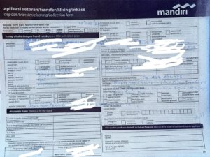 Dugaan Kongkalikong Dana CSR Desa Korololama Mencuat ke Permukaan