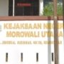 Sejumlah Dokter Diperiksa, Kejari Morut Dalami Pengelolaan Dana Hibah IDI
