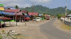 Jejak Kepemimpinan Abdul Halim Membekas di Tanakuraya, Warga Dorong Maju di Pilkades Serentak