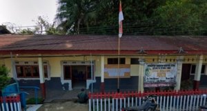 Soal Ganti Rugi Lahan Made Sami, Beredar Seruan, Tangkap dan Penjarakan Kades Bunta