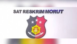 Kasus Dugaan Pemalsuan Dokumen PPPK Morut, Sampai Saat Ini Tidak Ada Pelapor