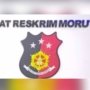 Usut CSR. Tipikor Polres Morut Turun ke Ganda-ganda?