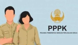 Berhembus Kabar Honorer Siluman Lolos PPPK di Morut