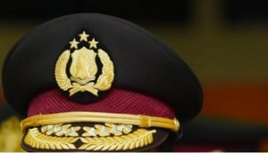 Daftar Kecamatan di Morut, yang Warganya Paling Banyak Jadi Polisi