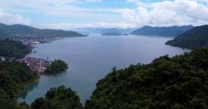 Sekilas Profil Tentang Kabupaten Morowali Utara
