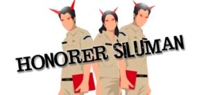 Isu Honorer Siluman Morut, Kali Ini 3 Orang Diduga Lulus Berkas PPPK Tahap 2