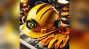 Komitmen Terapkan K3 di Industri Smelter, Begini Upaya PT. GNI