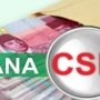 Pengurus CSR Ganda-ganda Klaim Kerja 10 Tahun di Perusahaan, Dibantah PT. COR