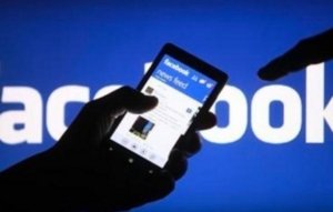 Akibat Postingan Facebook, Warga Onepute Dilaporkan ke Polisi