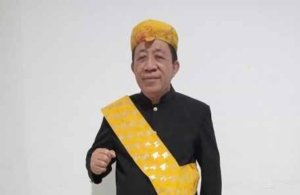 Ritual Adat di Poboya: Menjaga Warisan Budaya Kaili di Tengah Aktivitas Tambang
